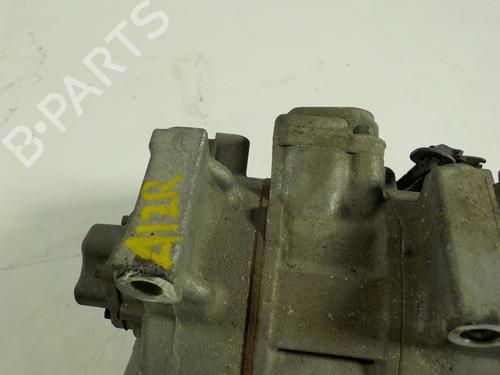 AC compressor TOYOTA VERSO (_R2_)  | BP18409417M34 