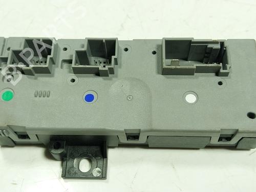 Electronic module MERCEDES-BENZ SL (R232) 55 AMG 4-matic+ (232.480) | BP26204956M83 - Image 2