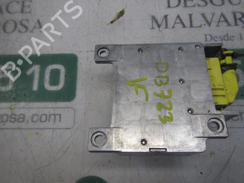 ECU airbags FORD ESCORT VI Turnier (GAL, ANL)  | BP3867868M53 
