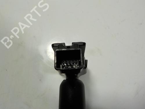 Rear mirror LEXUS IS III (_E3_)  | BP12451716I6 