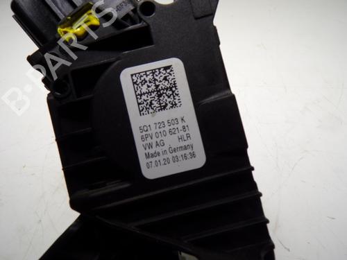 Pedal AUDI A3 Sportback (8VA, 8VF)  | BP12250857I4 