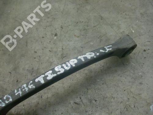 left-rear-suspension-arm-ssangyong-rodius-i-27-xdi-2005-3753211 main image