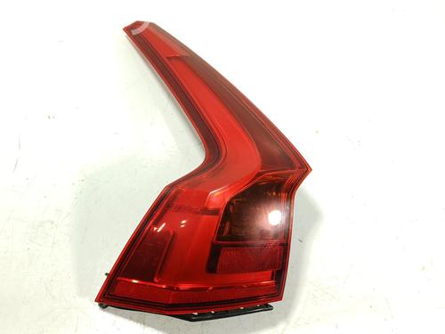 Used Left taillight Left taillight VOLVO V90 II Estate (235) D4 AWD (190 hp) 36075621 36075621