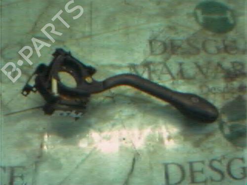 Used Steering column stalk Steering column stalk SEAT TOLEDO I (1L2) 1.8 i (90 hp) 3772695 3772695