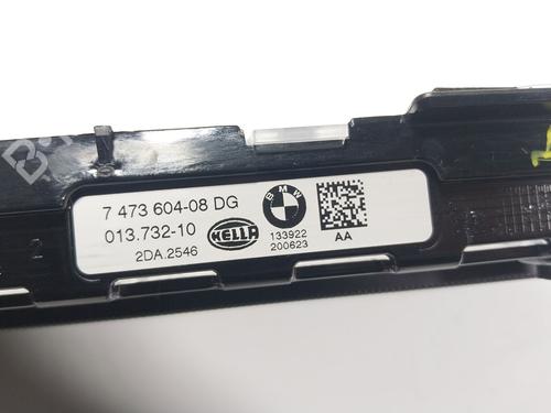  - Image 3