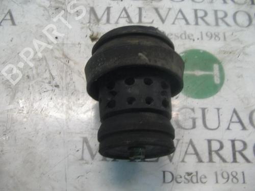 Support SEAT IBIZA II (6K1) 1.9 TDI | BP14291074C155 