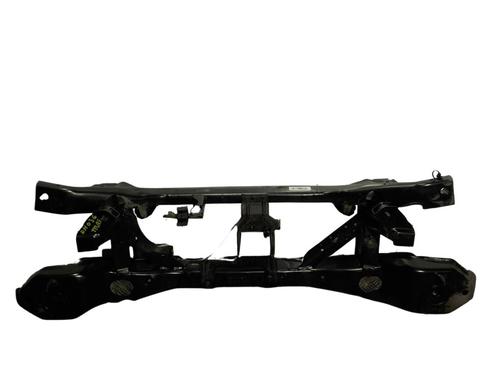 Used Rear axle Rear axle VOLVO V40 Hatchback (525) D3 (150 hp) 7759749 7759749