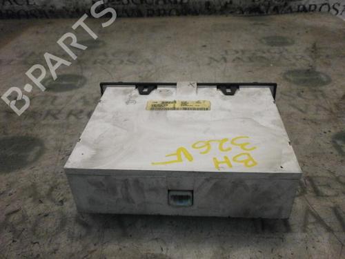 Switch NISSAN MICRA III (K12) 1.4 16V | BP3787907I30