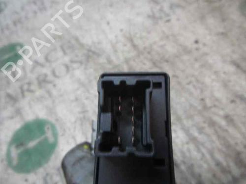 Module électronique NISSAN X-TRAIL I (T30) 2.2 dCi | BP9530554M83 