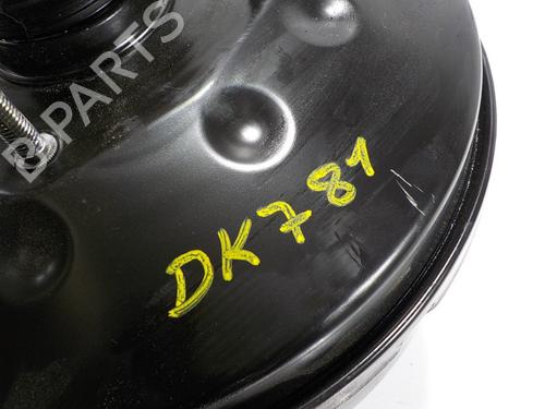 Servo brake MERCEDES-BENZ V-CLASS (W447)  | BP13496032M42 