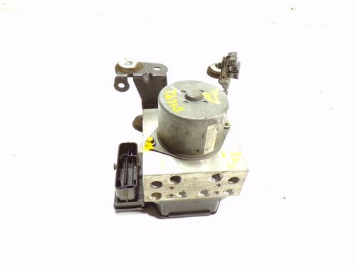 Used ABS pump ABS pump FORD MONDEO IV (BA7) 2.0 TDCi (140 hp) 9306191 9306191