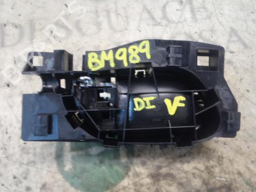 Venstre foran invendig håndtak CITROËN C3 I (FC_, FN_)  | BP3798068I13 