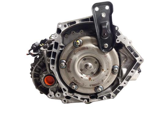 Used Gearbox Gearbox MAZDA CX-5 (KF) [2016-2026] 31043326 31043326