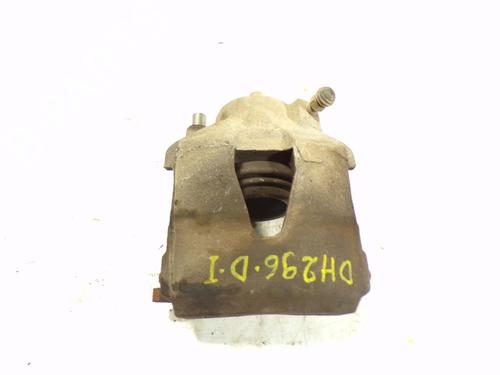 Used Left front brake caliper Left front brake caliper SEAT IBIZA IV SC (6J1, 6P5) 1.2 TSI (90 hp) 11553403 11553403