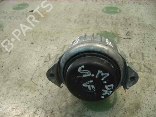 Engine mount BMW 1 (F20)  | BP9079772M89
