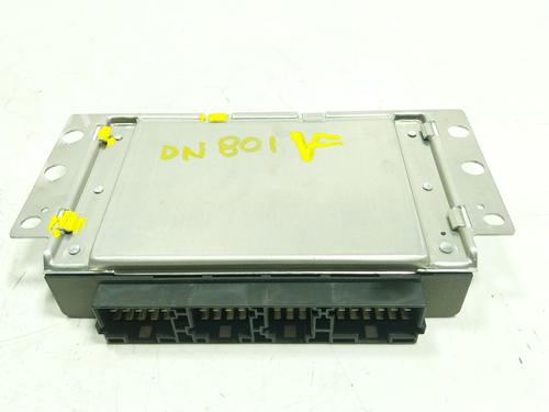 Electronic module BMW X6 (E71, E72) M 50 d | BP19656783M83 