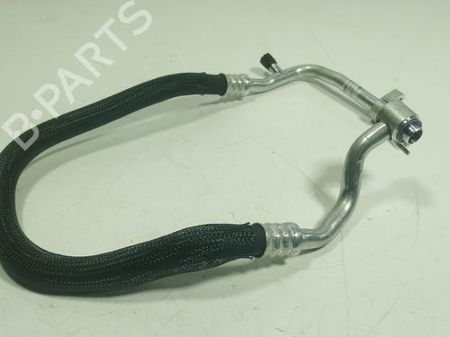 AC pipe BMW 3 (G20, G80, G28)  | BP25661531M126 