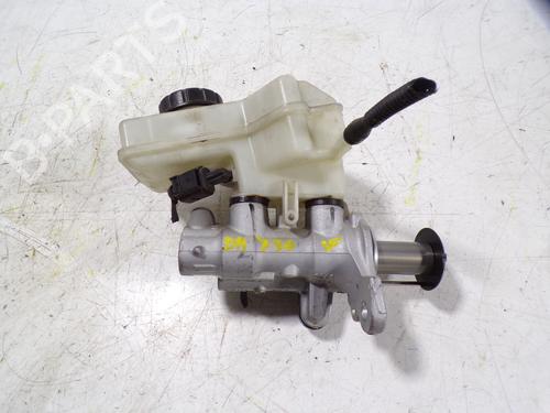 Brake master cylinder SEAT ARONA (KJ7, KJP) 1.0 TSI | BP8257652M77 - Image 3