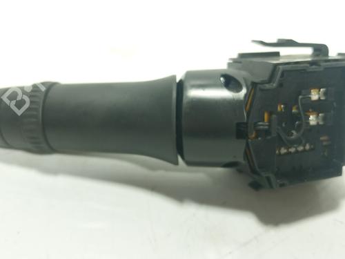 Steering column stalk CITROËN C-ZERO | BP36787833I23 - Image 2