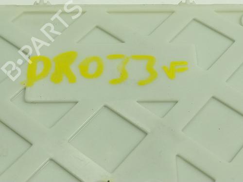 Fuse box VOLVO V40 Hatchback (525) D2 | BP25204236E1