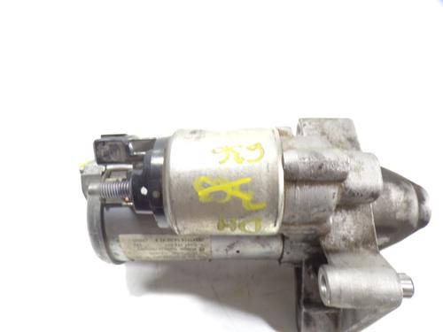 Starter PEUGEOT 3008 I MPV (0U_)  | BP8257949M8 