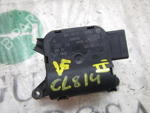 Elektronisk modul SKODA OCTAVIA I (1U2) 1.9 TDI (100 hp) 9530302