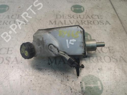 Brake master cylinder FORD FOCUS II Turnier (DA_, FFS, DS) 1.8 TDCi | BP3807199M77 