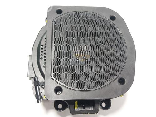 Used Electronic module Electronic module BMW X5 (G05, F95) xDrive 40 d Mild-Hybrid (352 hp) 30361366 30361366