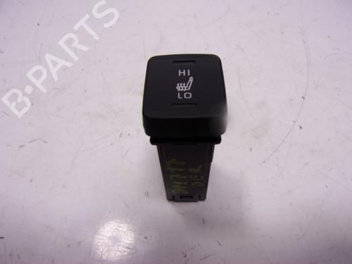 Elektronische module TOYOTA COROLLA Hatchback (_E21_, _EA1_, _EH1_) [2018-2025]  15907435