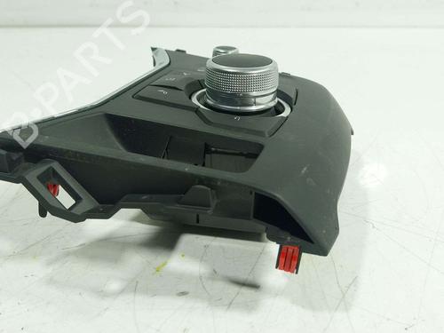 Switch MAZDA 6 Estate (GJ, GL) 2.0 (GJEFW) | BP39234660I30 - Image 5