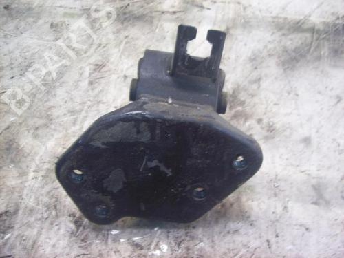 Support HYUNDAI ACCENT II (LC)  | BP14299245C155 