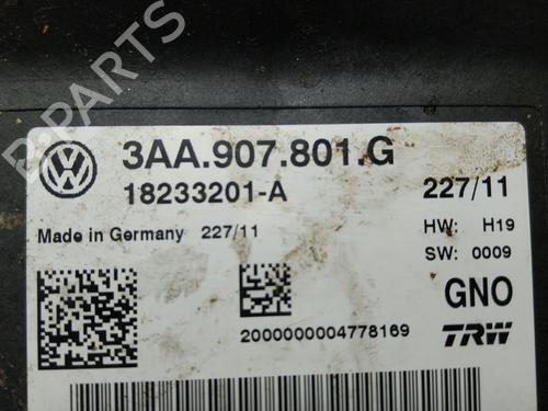 Module électronique AUDI Q3 (8UB, 8UG)  | BP29734053M83 
