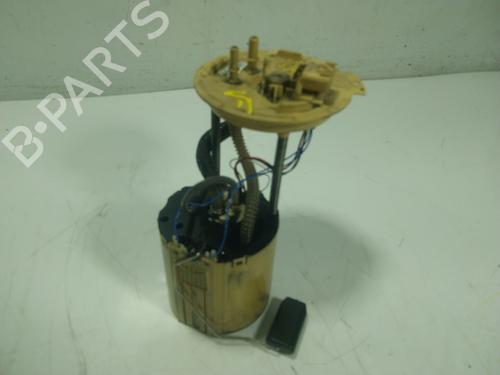 Fuel pump OPEL ASTRA K (B16) 1.6 CDTi (68) | BP19429124M76 