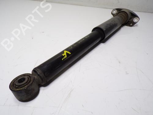 Right rear shock absorber VW PASSAT B6 Variant (3C5) 2.0 TDI 16V | BP11756424M19