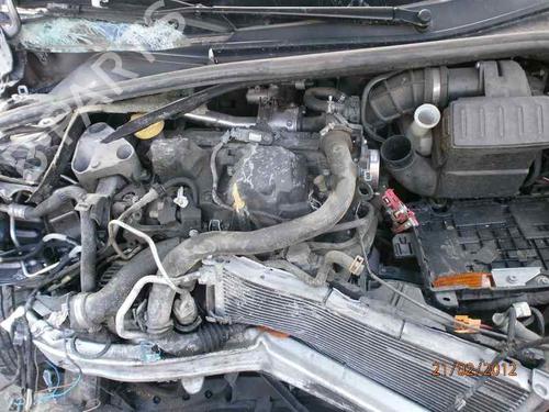 Front left window mechanism RENAULT CLIO III Grandtour (KR0/1_)  | BP3790270C22 