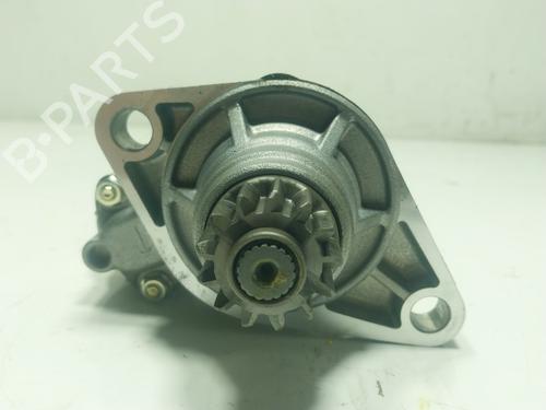 Startmotor SEAT LEON Sportstourer (KL8, KLD)  | BP18297599M8 