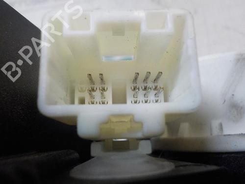 Gear lever TOYOTA PRIUS (_W3_)  | BP7411556M90