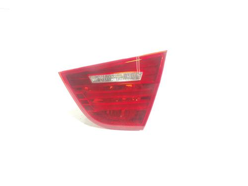Used Right tailgate light BMW 3 (E90) 316 d (116 hp) 6882092