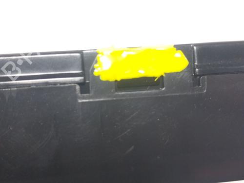 Electronic module CUPRA FORMENTOR (KM7, KMP) 1.4 e-Hybrid | BP27497097M83 - Image 4