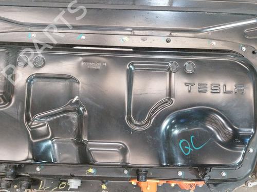 Battery TESLA MODEL S (5YJS) EV AWD | BP33678949E11  - Image 8