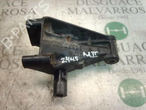 Used Engine mount FIAT BRAVO I (182_) [1995-2001]  9085874