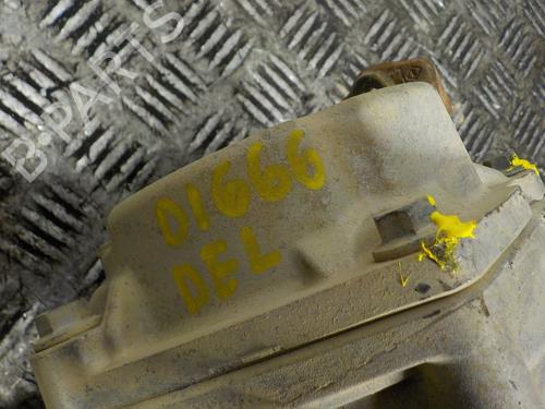 Front differential FORD KUGA I  | BP9176299M23  - Image 5