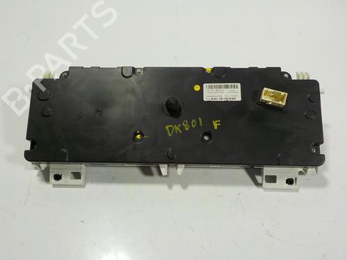 BP13735290C47 main image