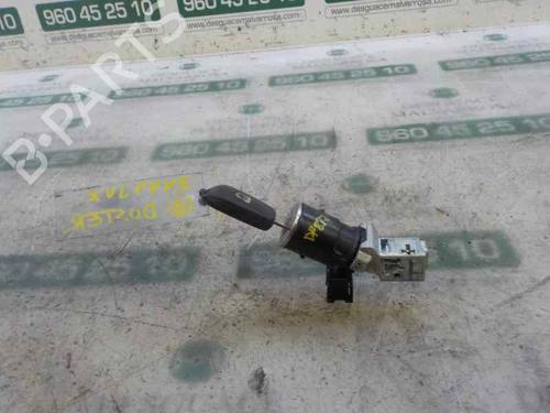 Electronic module DACIA DUSTER (HS_) | BP14284784M83 - Image 3