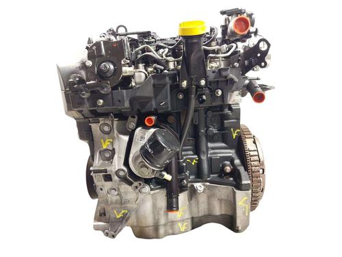 Motor Motor 3877004 3877004
