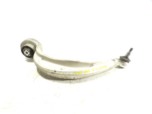 Used Right front suspension arm Right front suspension arm AUDI A5 (8T3) 2.0 TFSI (180 hp) 8237621 8237621