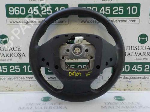 Steering wheel HYUNDAI i20 II (GB, IB) 1.2 | BP6102189C49 