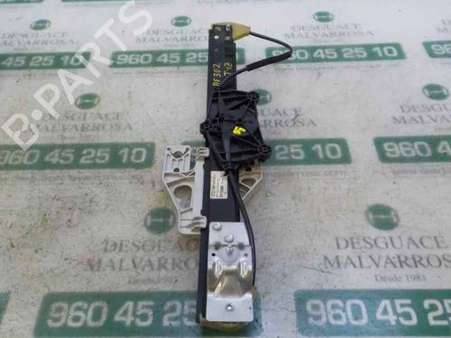 rear-left-window-mechanism-audi-a4-b8-8k2-8k0839461a-8k0839461a-2007-2008-2009-2010-2011-2012-2013-2014-2015-2016-2017-6153464 main image