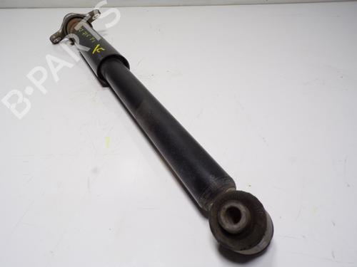 Left rear shock absorber HYUNDAI i20 II (GB, IB) 1.2 | BP11027169M18 