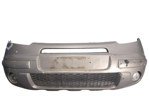 Used Front bumper Front bumper CITROËN C3 Pluriel (HB_) 1.4 (73 hp) 33690875 33690875